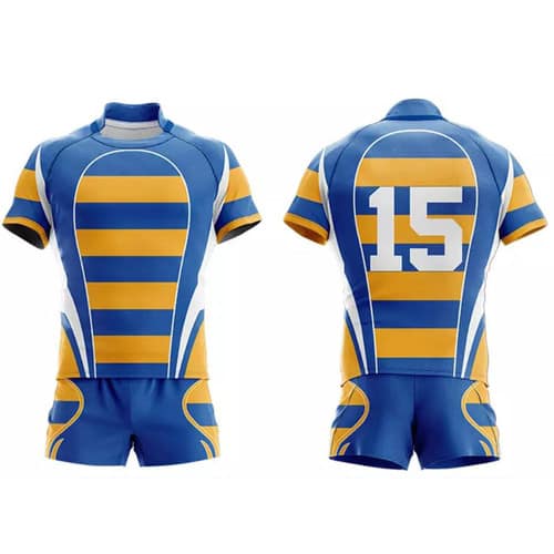 GS1915Rugby Uniforms Glambay Sports