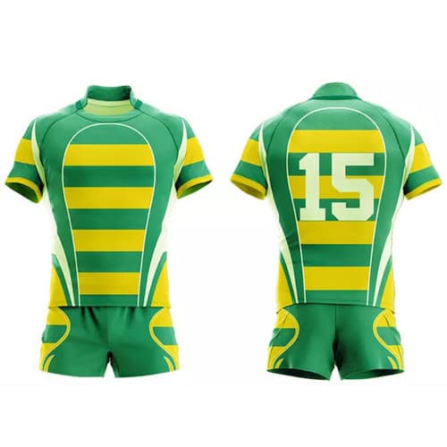 GS1914Rugby Uniforms Glambay Sports