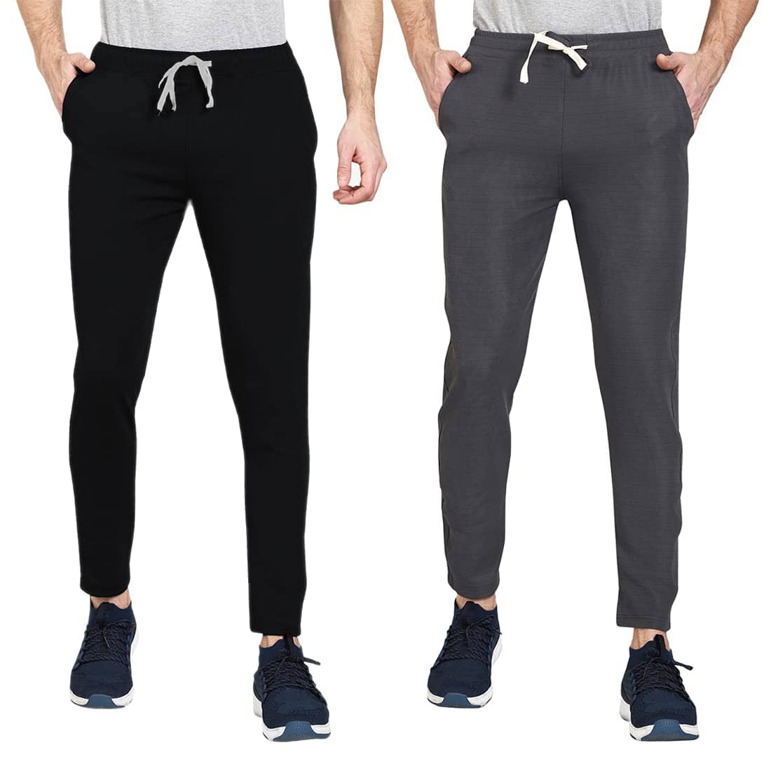 GS610-Trousers – Glambay Sports